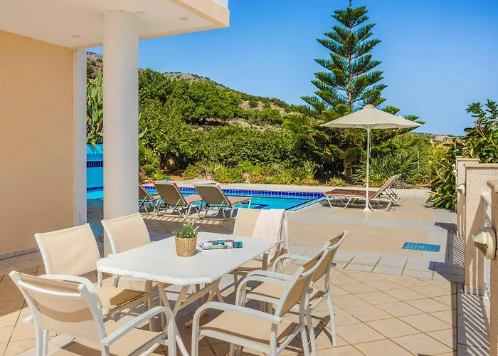 Angeliki Skala Spathion