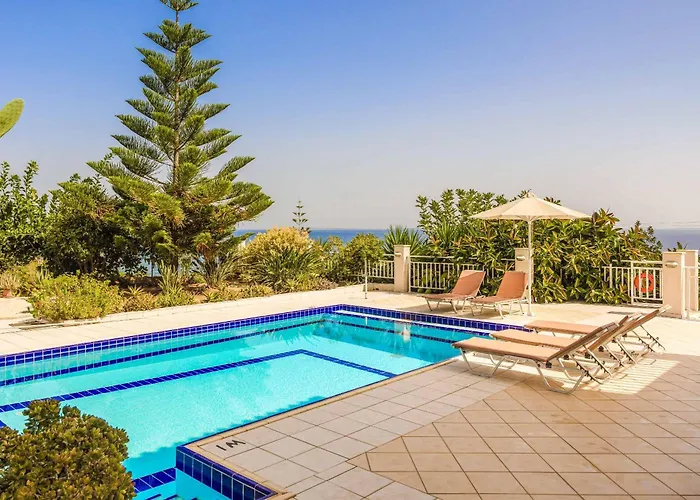 Angeliki Skala * Spathion