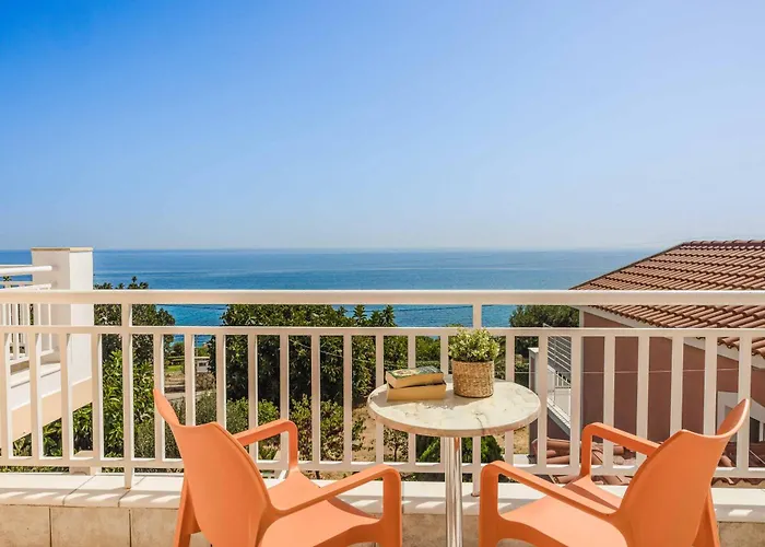 Angeliki Skala * Spathion