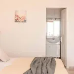 Willa Angeliki Skala Spathíon
