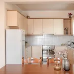 Angeliki Skala *