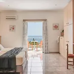Angeliki Skala Willa *